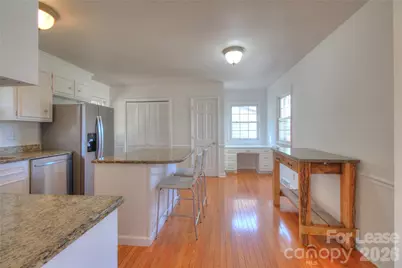 4306 Creemore Drive, Charlotte, NC 28213 - Photo 6