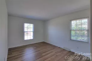 4306 Creemore Dr, Charlotte, NC 28213 - Photo 18