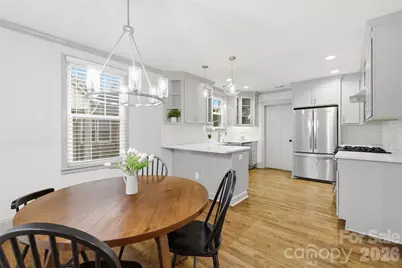 2342 Morton Street, Charlotte, NC 28208 - Photo 8