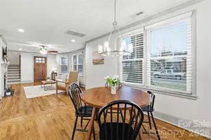 2342 Morton St, Charlotte, NC 28208 - Photo 10