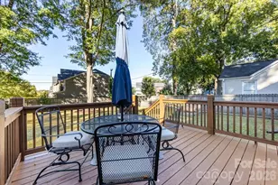 2342 Morton St, Charlotte, NC 28208 - Photo 24