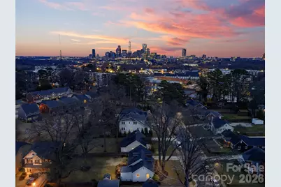 2342 Morton Street, Charlotte, NC 28208 - Photo 36