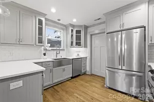 2342 Morton St, Charlotte, NC 28208 - Photo 12