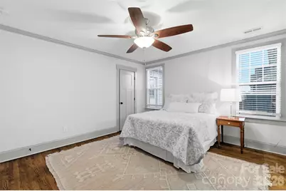 2342 Morton Street, Charlotte, NC 28208 - Photo 14