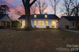 2342 Morton St, Charlotte, NC 28208 - Photo 34