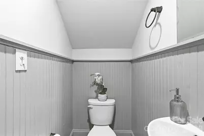 2342 Morton Street, Charlotte, NC 28208 - Photo 18