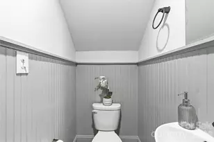 2342 Morton St, Charlotte, NC 28208 - Photo 18