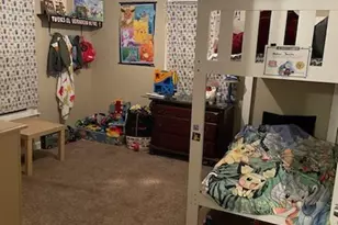 835 Sikes Mill Rd, Monroe, NC 28110 - Photo 8