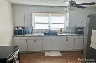 835 Sikes Mill Rd, Monroe, NC 28110 - Photo 2