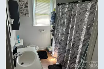 835 Sikes Mill Road, Monroe, NC 28110 - Photo 6