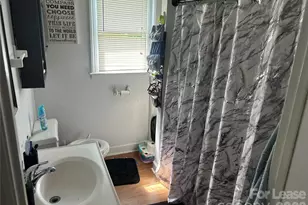 835 Sikes Mill Rd, Monroe, NC 28110 - Photo 6