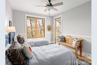 9 Stegall Lane, Asheville, NC 28805 - Photo 22