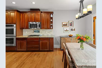 9 Stegall Lane, Asheville, NC 28805 - Photo 12