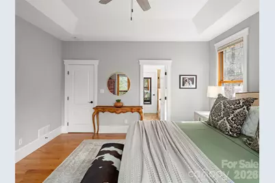 9 Stegall Lane, Asheville, NC 28805 - Photo 18