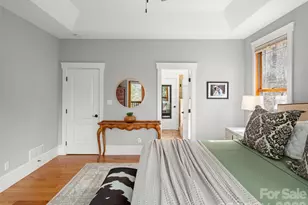 9 Stegall Ln, Asheville, NC 28805 - Photo 18