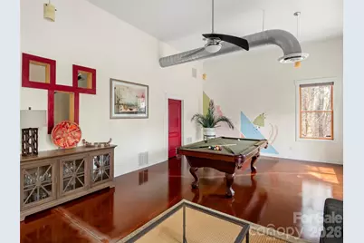 9 Stegall Lane, Asheville, NC 28805 - Photo 40