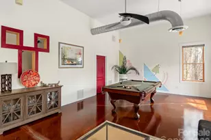 9 Stegall Ln, Asheville, NC 28805 - Photo 40