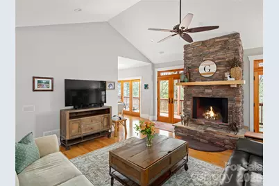 9 Stegall Lane, Asheville, NC 28805 - Photo 4