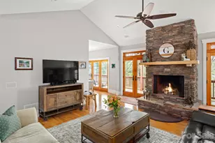 9 Stegall Ln, Asheville, NC 28805 - Photo 4