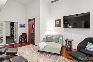 9 Stegall Ln, Asheville, NC 28805 - Photo 26