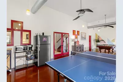 9 Stegall Lane, Asheville, NC 28805 - Photo 34