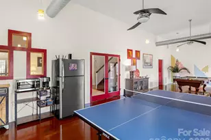 9 Stegall Ln, Asheville, NC 28805 - Photo 34