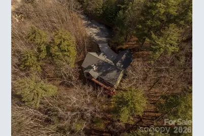 9 Stegall Lane, Asheville, NC 28805 - Photo 46