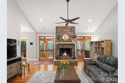 9 Stegall Lane, Asheville, NC 28805 - Photo 2