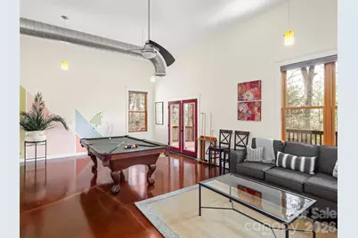 9 Stegall Lane, Asheville, NC 28805 - Photo 36