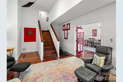 9 Stegall Lane, Asheville, NC 28805 - Photo 28