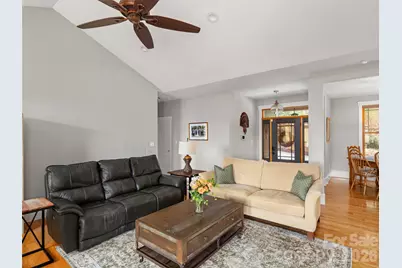 9 Stegall Lane, Asheville, NC 28805 - Photo 6