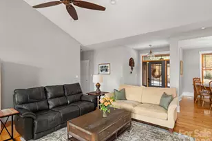 9 Stegall Ln, Asheville, NC 28805 - Photo 6