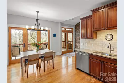 9 Stegall Lane, Asheville, NC 28805 - Photo 10