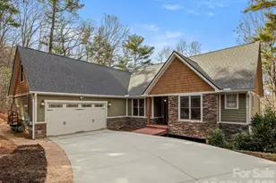 9 Stegall Ln, Asheville, NC 28805 - Photo 1