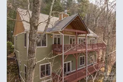 9 Stegall Lane, Asheville, NC 28805 - Photo 44