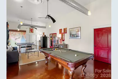 9 Stegall Lane, Asheville, NC 28805 - Photo 38