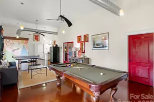 9 Stegall Ln, Asheville, NC 28805 - Photo 38