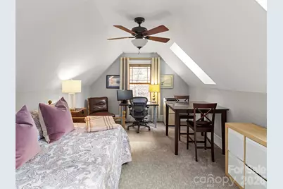 9 Stegall Lane, Asheville, NC 28805 - Photo 24