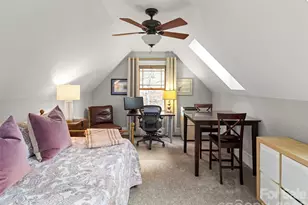 9 Stegall Ln, Asheville, NC 28805 - Photo 24