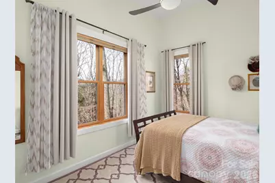 9 Stegall Lane, Asheville, NC 28805 - Photo 32