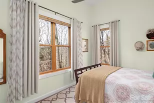 9 Stegall Ln, Asheville, NC 28805 - Photo 32