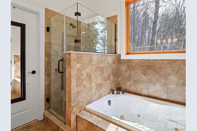 9 Stegall Lane, Asheville, NC 28805 - Photo 20