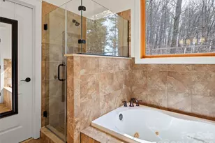 9 Stegall Ln, Asheville, NC 28805 - Photo 20