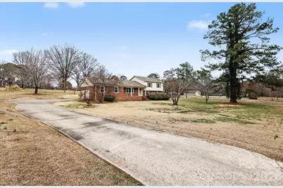 1223 Pinedale Road, Lancaster, SC 29720 - Photo 16