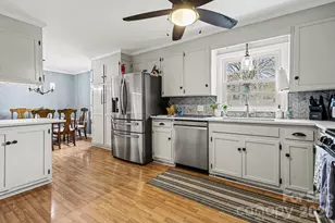 1223 Pinedale Rd, Lancaster, SC 29720 - Photo 2