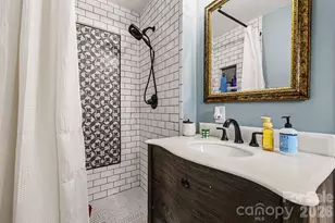 1223 Pinedale Rd, Lancaster, SC 29720 - Photo 12