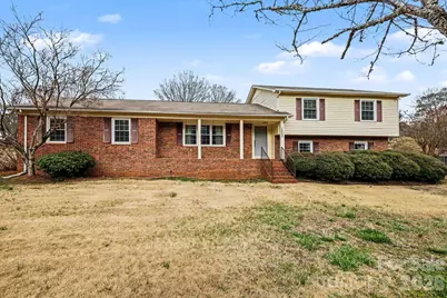 1223 Pinedale Road, Lancaster, SC 29720 - Photo 1