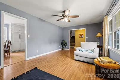 1223 Pinedale Road, Lancaster, SC 29720 - Photo 4