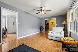 1223 Pinedale Rd, Lancaster, SC 29720 - Photo 4