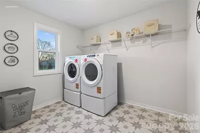 137 Ventnor Way, Mooresville, NC 28115 - Photo 22